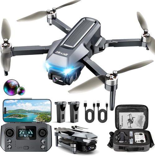 Gps drones with - drones, camera