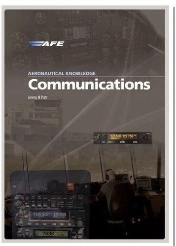 Ppl communications revision - communications,
