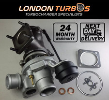 Alfa-Romeo Fiat Jeep Lancia