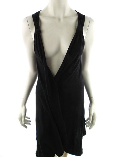 Vogue women cardigan - vogue, black