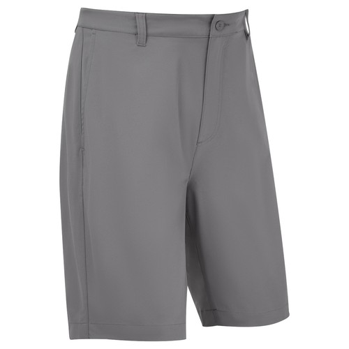 Footjoy mens par - mens, golf