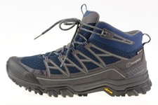 Berghaus Expanse Mid GTX