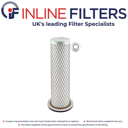 Air filter for jcb - filter,
