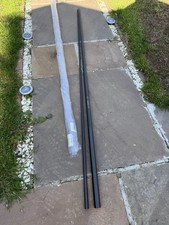 MAP TKS Universal Power Top 2