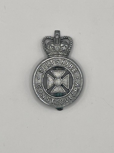 Obsolete vintage wiltshire - vintage,
