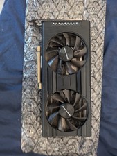 Gainward NVIDIA GeForce RTX