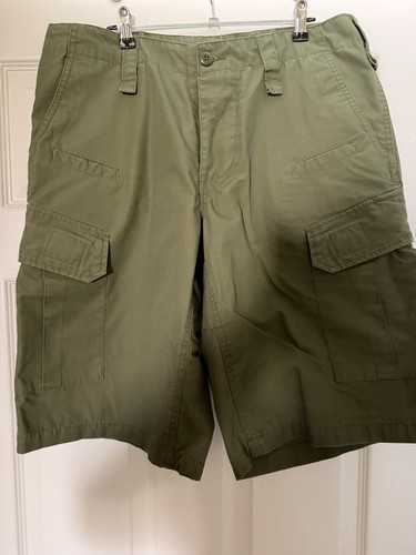 Helikon tex cpu shorts - cpu,
