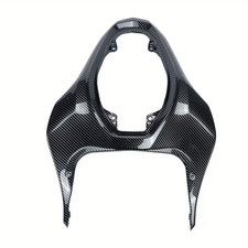 Reat Upper seat unit