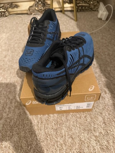 Asics company - asics, x