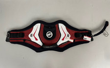 ProLimit Kite Waist Pro size L