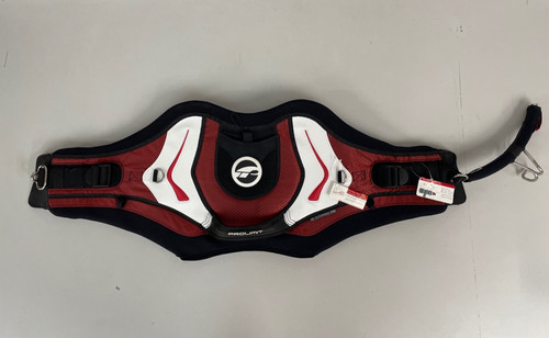 Prolimit kite waist pro size - kite,