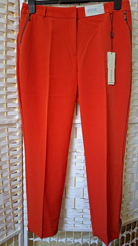 Roman originals dark - originals, orange