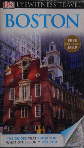 Eyewitness boston tom - boston,
