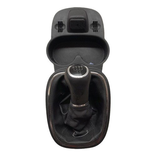 Vauxhall corsa gearstick - corsa,
