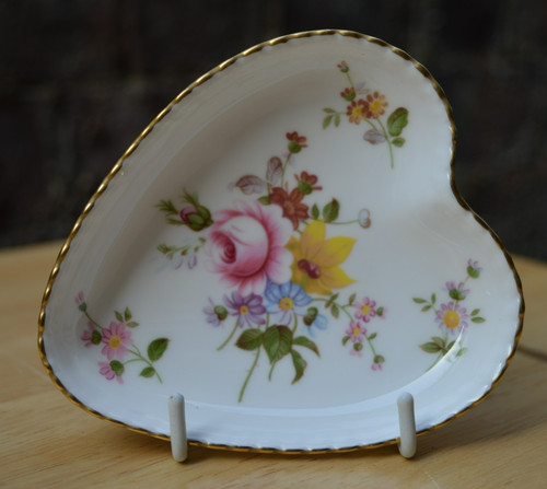 Royal crown derby posies - derby,