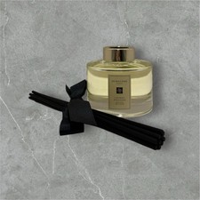 Jo Malone Diffuser Lime Basil
