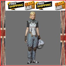 Robot warrior krieger - robot,
