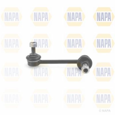 Napa rear left link - napa,
