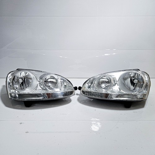 Volkswagen golf mk5 10 - golf, 05-10