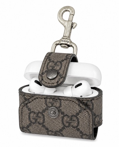 Gucci apple airpod pro case - apple,