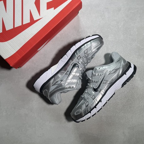 Nike 6000 metallic - p-6000,