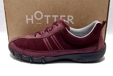 Hotter Leanne Size 7.5 UK