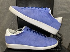 Nike Zoom Tennis Classic