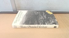 			Trans-Pennine Heritage