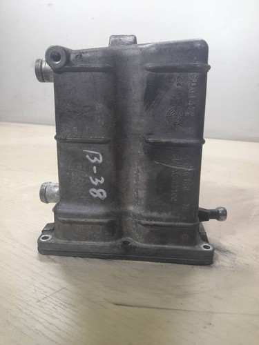 Mercedes benz w203 2001 - mercedes-benz,