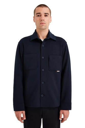 Sealskinz men plumstead - men's,