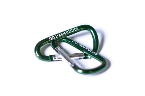Hammocks dd mini - -,