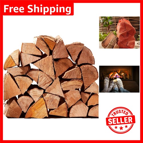 Sustainably sourced kiln - sustainably,