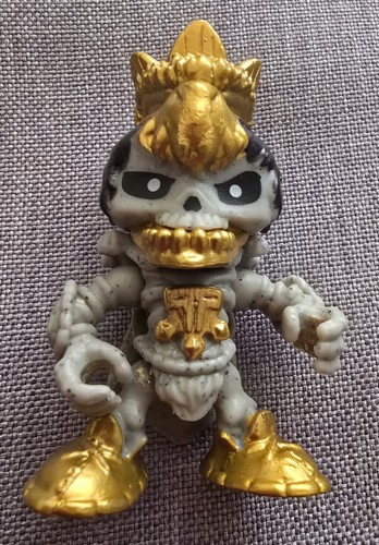 Moose toys treasure kings - toys,