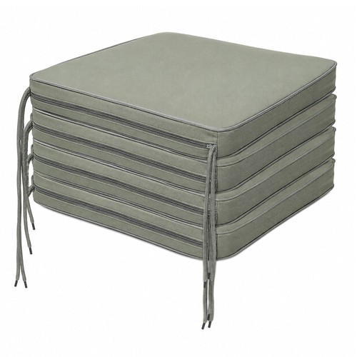 Garden chair cushions with - garden,