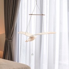 Seagull Mobile Seagull Ceiling