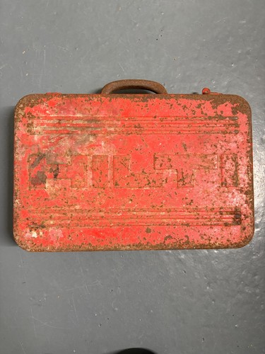 Hilti dx100l fastening system - hilti,