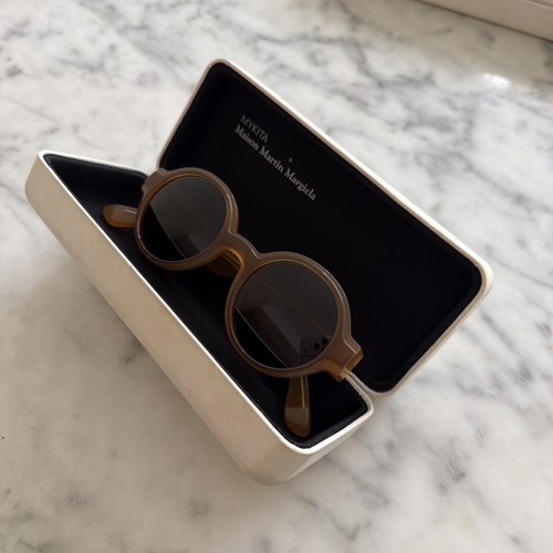 Rare mykita maison - rare,