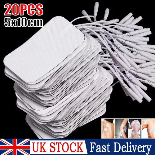 20pcs tens machine replacement - tens,