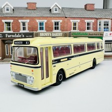 EFE 1:76 Alexander Y Type X1