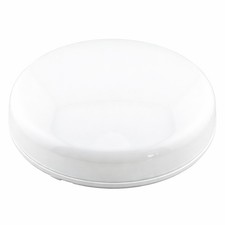 Fern Howard LED Ceiling Light