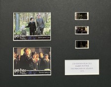 HARRY POTTER-  The Prisoner of