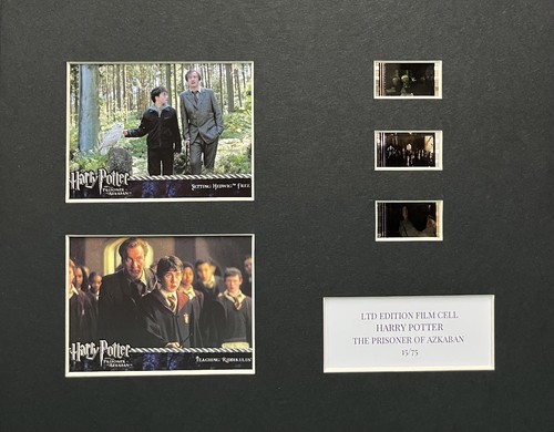 Harry potter the prisoner - harry, potter-