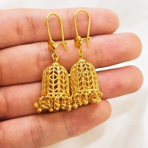 22k gold plated asian - 22k,