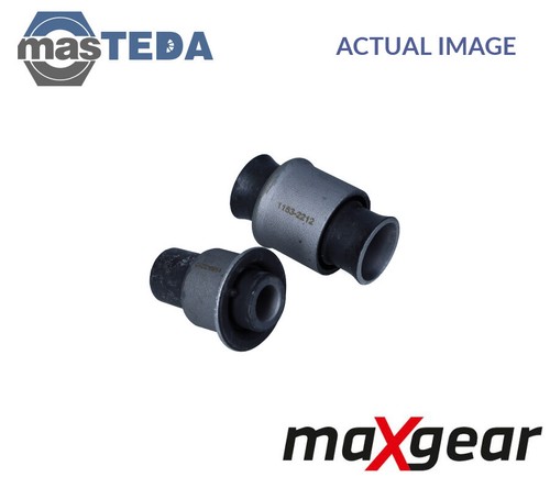 6721 control arm - 72-6721,