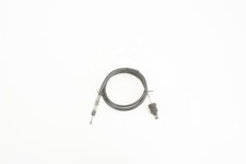 Yamaha XJ 650 clutch cable