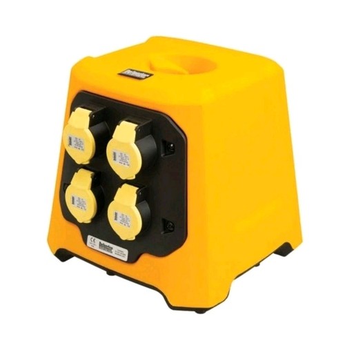 Defender e712654 uplight - defender,