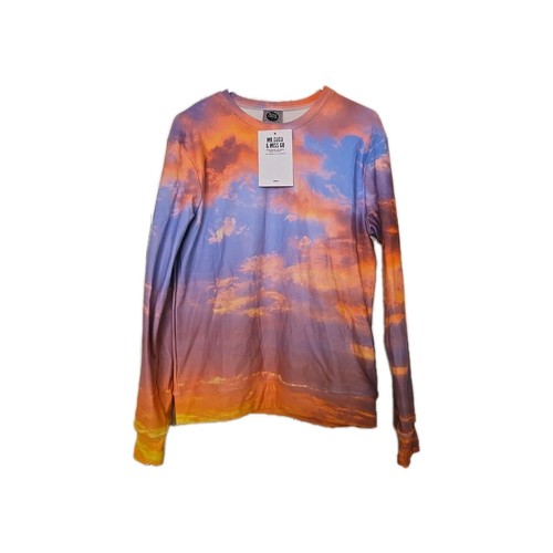 Nwt gugu miss go - miss,