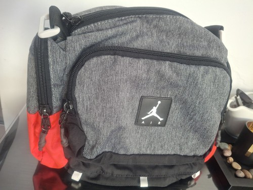 Genuine nike air jordan - nike,