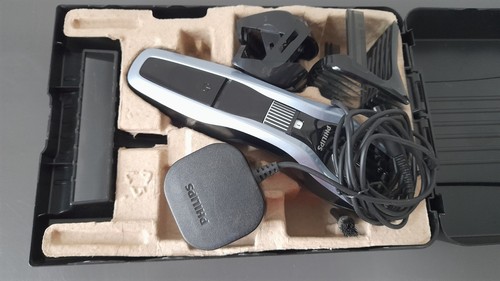 Philips series 5000 hair - 5000,