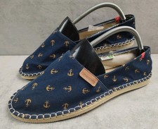 Men's NEW Havaianas Slip On